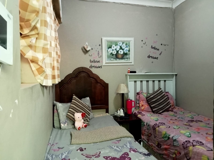 8 Bedroom Property for Sale in Bunkers Hill Eastern Cape